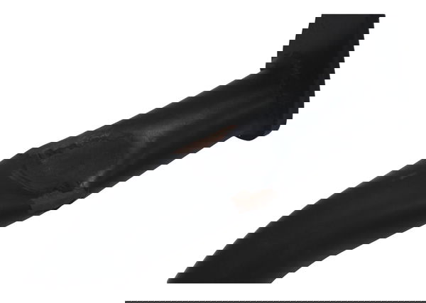 Protetor Motor C/ Avaria Royal Enfield Meteor 350 22-25