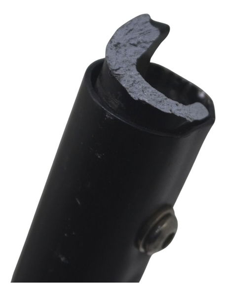 Protetor Motor C/ Avaria Royal Enfield Meteor 350 22-25