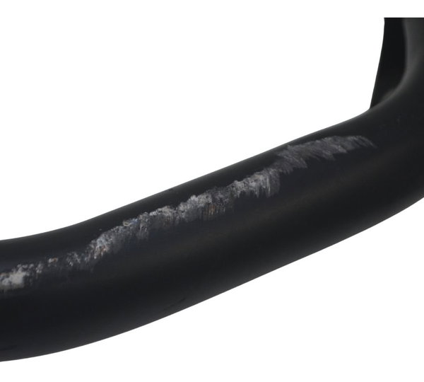 Protetor Motor C/ Avaria Royal Enfield Meteor 350 22-25