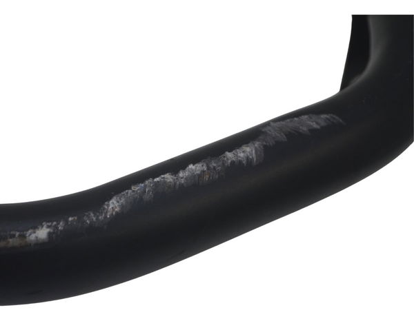 Protetor Motor C/ Avaria Royal Enfield Meteor 350 22-25