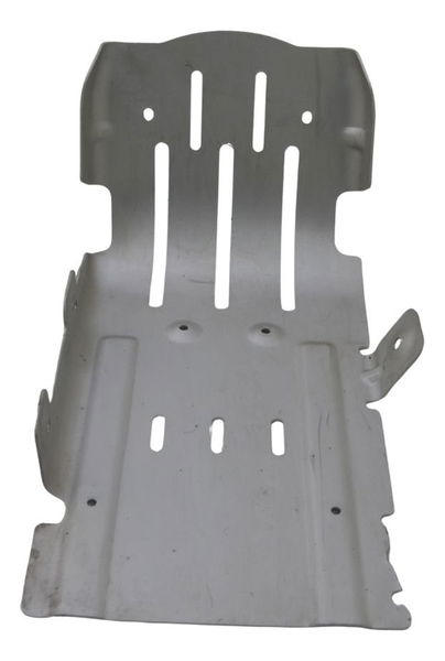 Protetor Carter C/ava Royal Enfield Himalayan 411 19-25 Orig