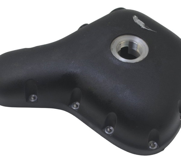 Tampa Motor Estator C/detal Royal Enfield Meteor 350 22-25