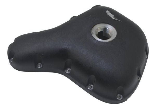 Tampa Motor Estator C/detal Royal Enfield Meteor 350 22-25