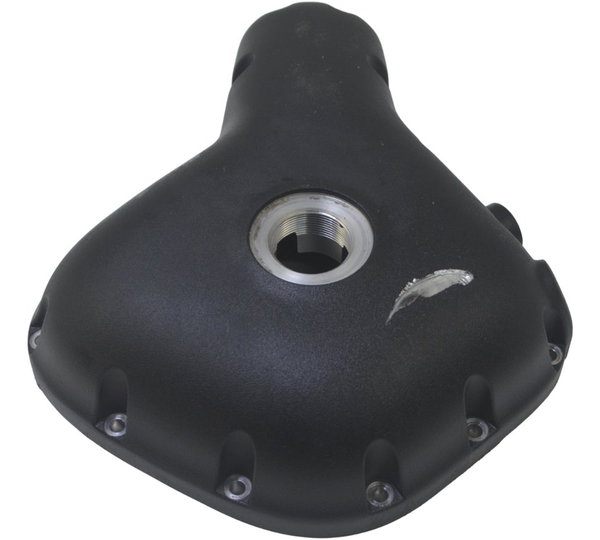 Tampa Motor Estator C/detal Royal Enfield Meteor 350 22-25