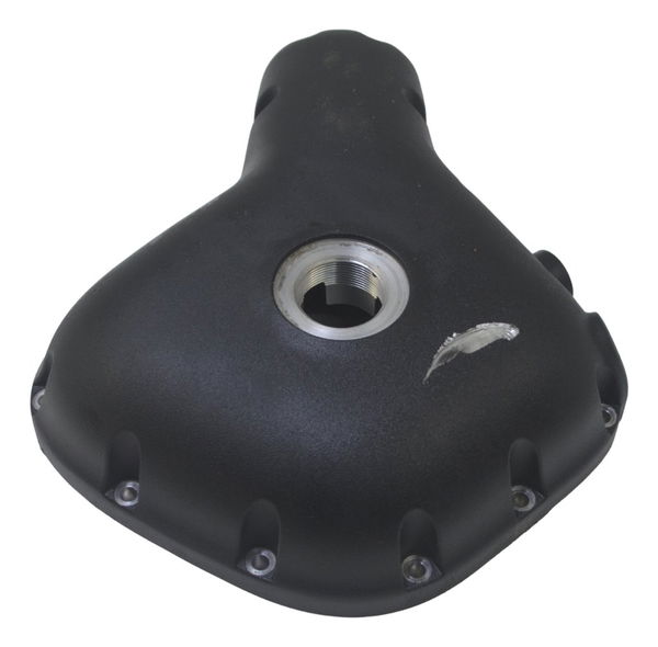 Tampa Motor Estator C/detal Royal Enfield Meteor 350 22-25