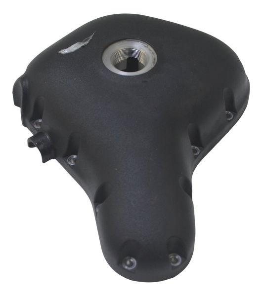 Tampa Motor Estator C/detal Royal Enfield Meteor 350 22-25