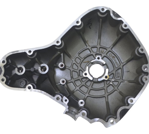 Tampa Motor Estator C/detal Royal Enfield Meteor 350 22-25