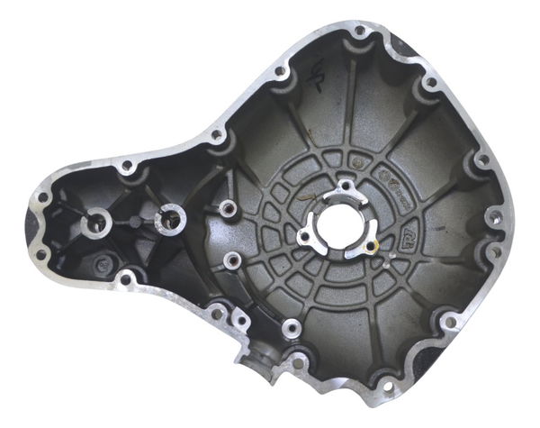 Tampa Motor Estator C/detal Royal Enfield Meteor 350 22-25