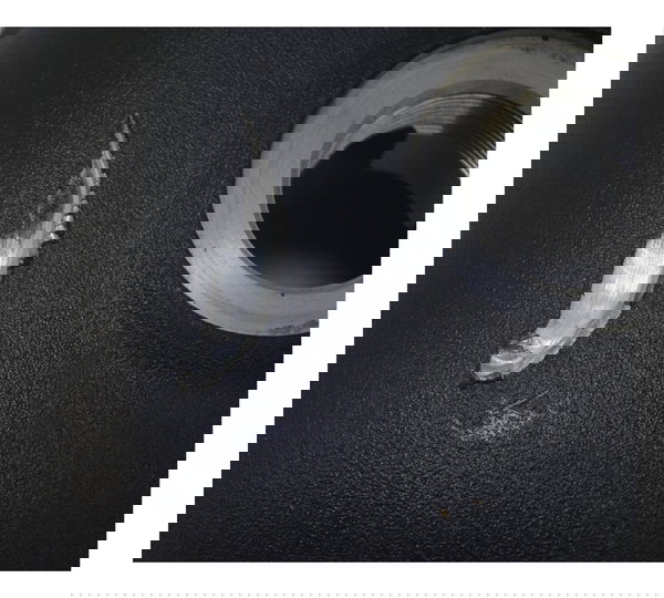 Tampa Motor Estator C/detal Royal Enfield Meteor 350 22-25