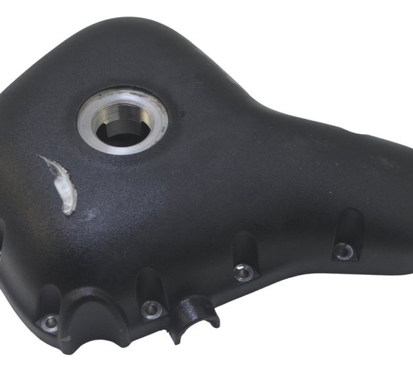 Tampa Motor Estator C/detal Royal Enfield Meteor 350 22-25