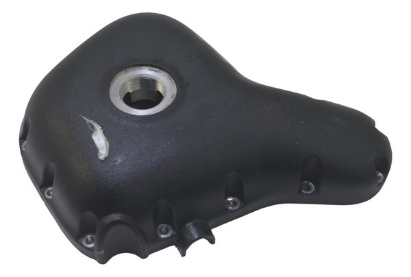 Tampa Motor Estator C/detal Royal Enfield Meteor 350 22-25