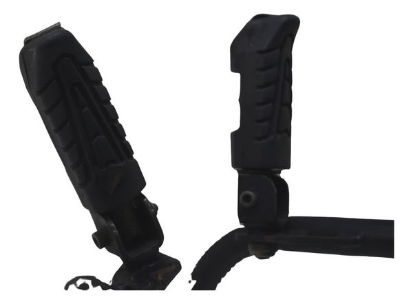 Protetor Carenagem Paralelo Gbs Yamaha Xtz Lander 250 19-22