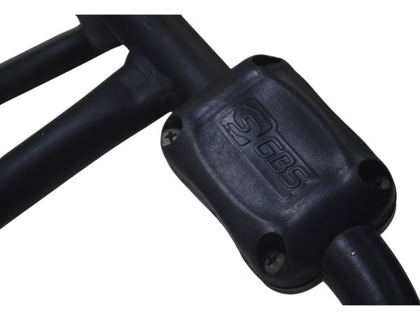 Protetor Carenagem Paralelo Gbs Yamaha Xtz Lander 250 19-22