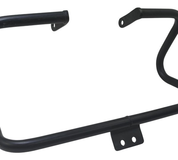 Mata Cachorro Paralelo C/det Royal Enfield Classic 350 22-25