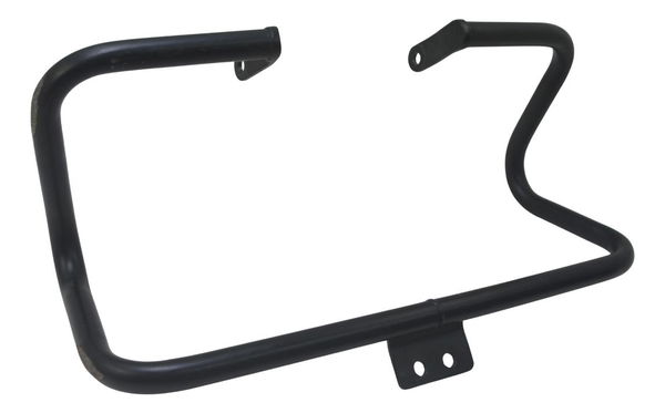 Mata Cachorro Paralelo C/det Royal Enfield Classic 350 22-25