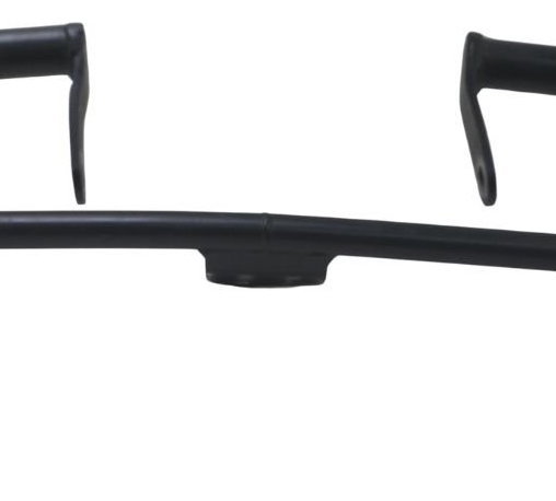Mata Cachorro Paralelo C/det Royal Enfield Classic 350 22-25