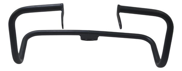 Mata Cachorro Paralelo C/det Royal Enfield Classic 350 22-25