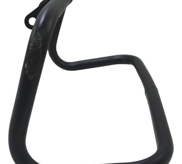 Mata Cachorro Paralelo C/det Royal Enfield Classic 350 22-25