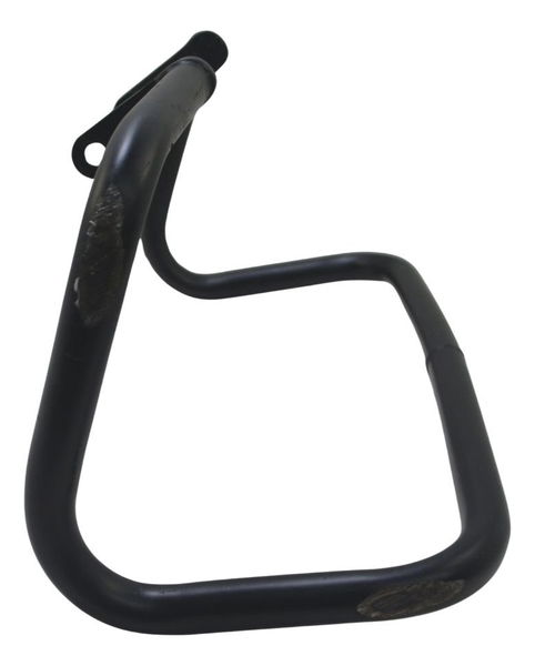 Mata Cachorro Paralelo C/det Royal Enfield Classic 350 22-25