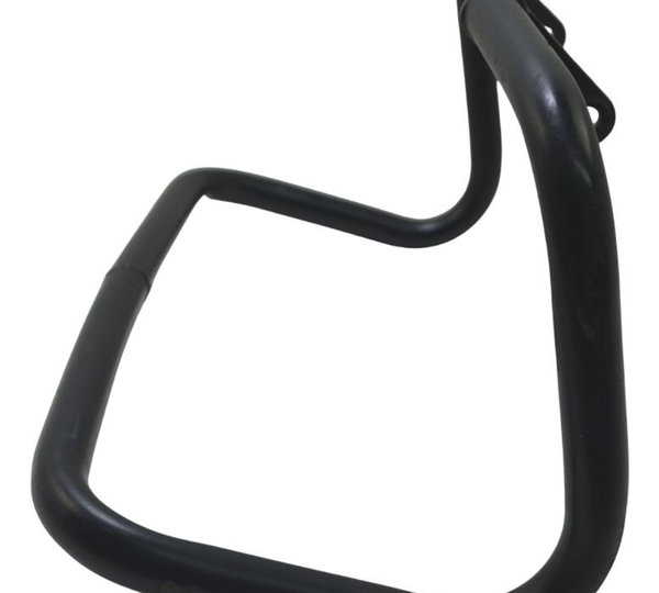 Mata Cachorro Paralelo C/det Royal Enfield Classic 350 22-25