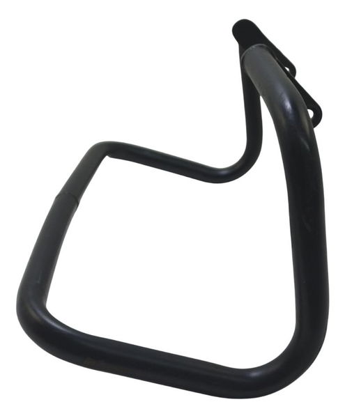 Mata Cachorro Paralelo C/det Royal Enfield Classic 350 22-25