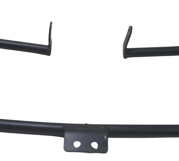 Mata Cachorro Paralelo C/det Royal Enfield Classic 350 22-25
