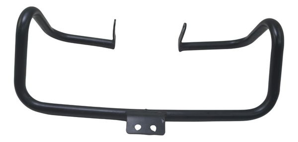 Mata Cachorro Paralelo C/det Royal Enfield Classic 350 22-25