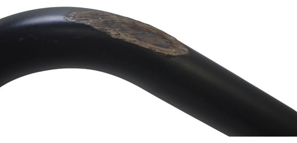 Mata Cachorro Paralelo C/det Royal Enfield Classic 350 22-25