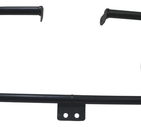 Mata Cachorro Paralelo C/det Royal Enfield Classic 350 22-25