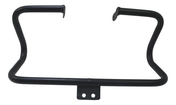 Mata Cachorro Paralelo C/det Royal Enfield Classic 350 22-25