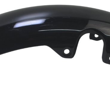 Paralama Dianteiro C/detalhes Royal Enfield Meteor 350 22-25 Dianteira