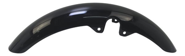 Paralama Dianteiro C/detalhes Royal Enfield Meteor 350 22-25 Dianteira