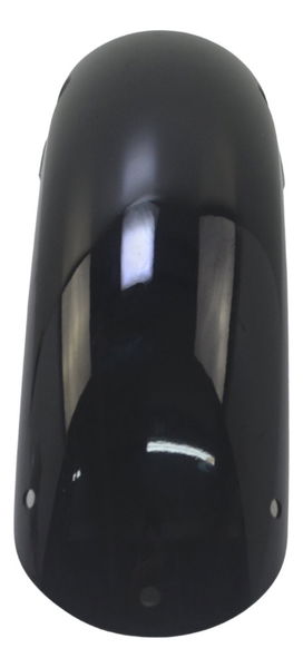 Paralama Dianteiro C/detalhes Royal Enfield Meteor 350 22-25 Dianteira