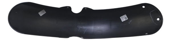 Paralama Dianteiro C/detalhes Royal Enfield Meteor 350 22-25 Dianteira