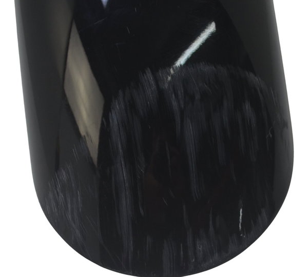 Paralama Dianteiro C/detalhes Royal Enfield Meteor 350 22-25 Dianteira