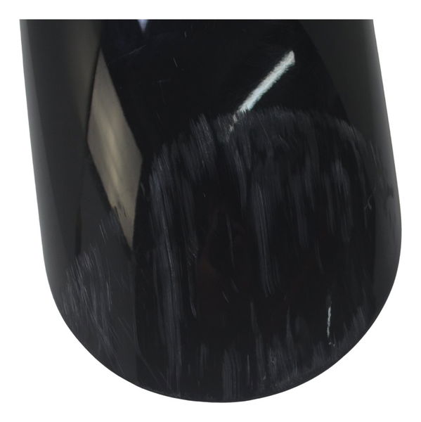 Paralama Dianteiro C/detalhes Royal Enfield Meteor 350 22-25 Dianteira