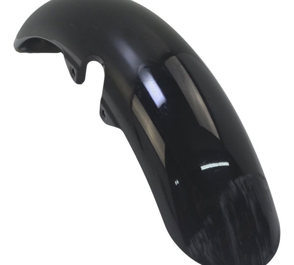 Paralama Dianteiro C/detalhes Royal Enfield Meteor 350 22-25 Dianteira