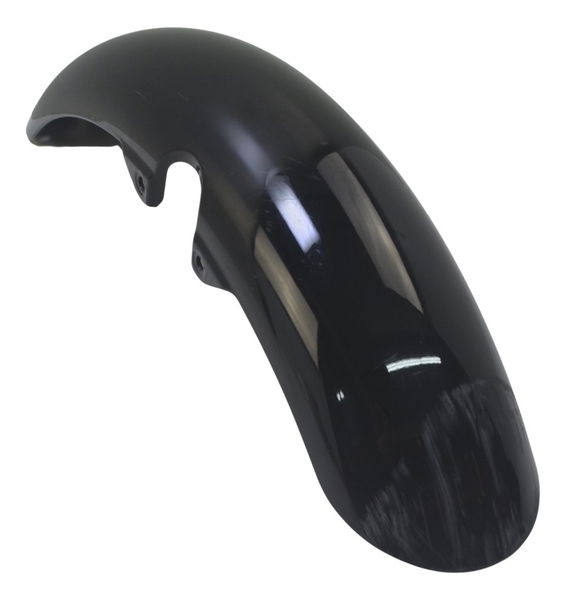 Paralama Dianteiro C/detalhes Royal Enfield Meteor 350 22-25 Dianteira