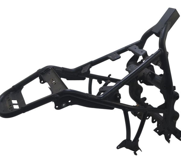 Quadro B Royal Enfield Himalayan 411 19-25 Orignal