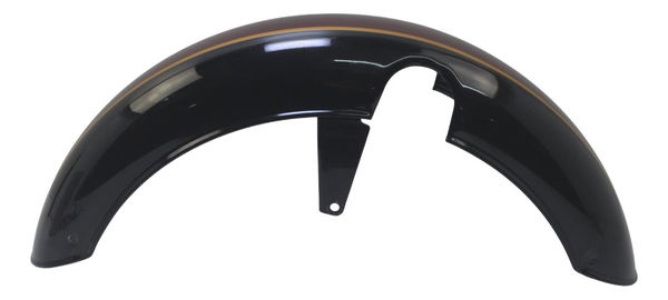 Paralama Dianteiro Royal Enfield Classic 350 22-25 Original Dianteira