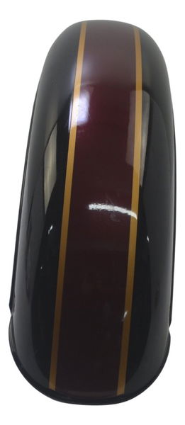 Paralama Dianteiro Royal Enfield Classic 350 22-25 Original Dianteira