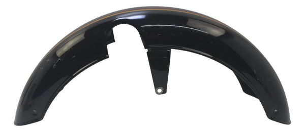 Paralama Dianteiro Royal Enfield Classic 350 22-25 Original Dianteira