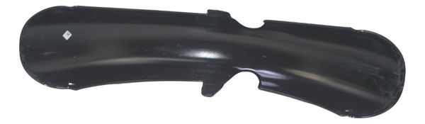 Paralama Dianteiro Royal Enfield Classic 350 22-25 Original Dianteira