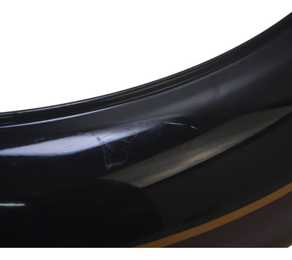 Paralama Dianteiro Royal Enfield Classic 350 22-25 Original Dianteira