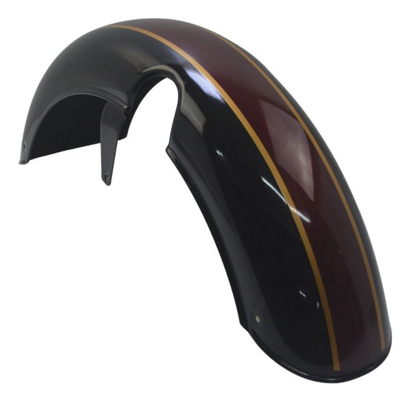 Paralama Dianteiro Royal Enfield Classic 350 22-25 Original Dianteira