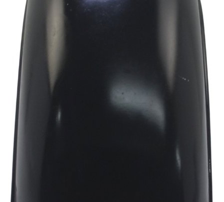 Paralama Dianteiro C/avaria Royal Enfield Classic 350 22-25 Dianteira