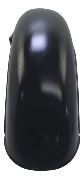 Paralama Dianteiro C/avaria Royal Enfield Classic 350 22-25 Dianteira