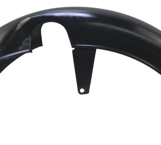 Paralama Dianteiro C/avaria Royal Enfield Classic 350 22-25 Dianteira