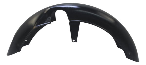 Paralama Dianteiro C/avaria Royal Enfield Classic 350 22-25 Dianteira