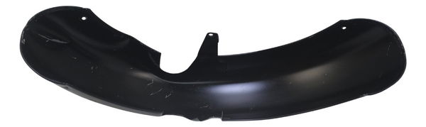 Paralama Dianteiro C/avaria Royal Enfield Classic 350 22-25 Dianteira